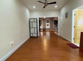 440 36th St FLOOR 1, Brooklyn, NY 11232
