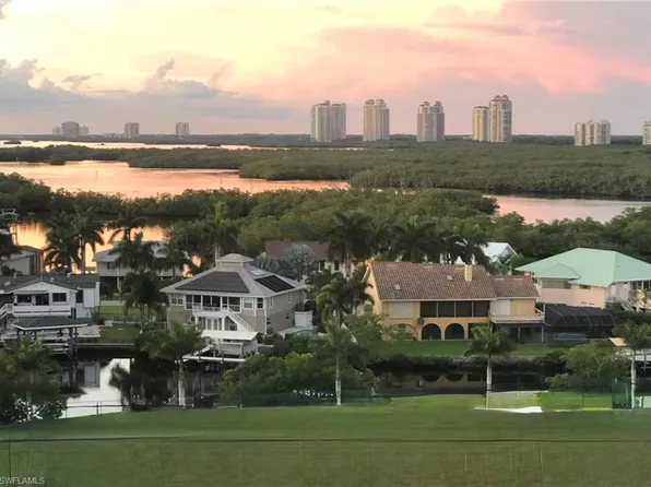 5600 Bonita Beach RD #4003, BONITA SPRINGS, FL 34134
