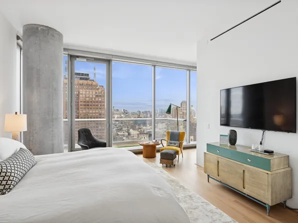 56 Leonard Street image 3 of 17