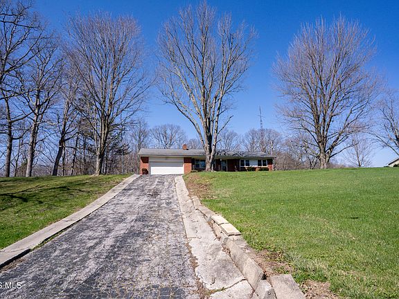 2nd image of 28643 Standley Rd