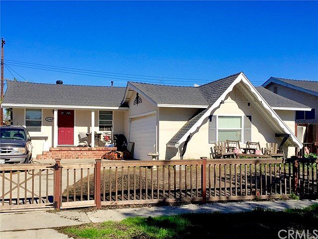 1st image of 11419 214th St