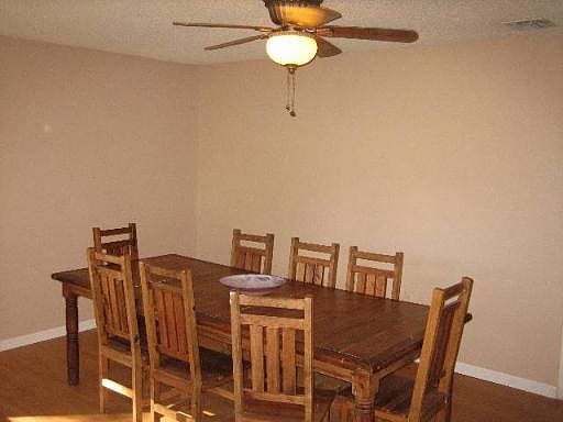 5th image of 12206 LA CHARCA DR