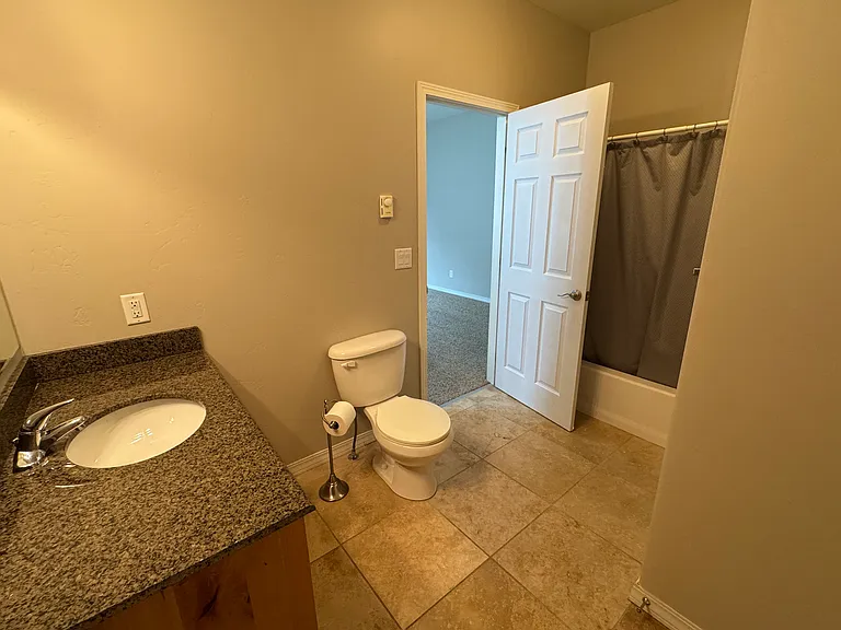 66 Eva Ln #18 — Photo 14