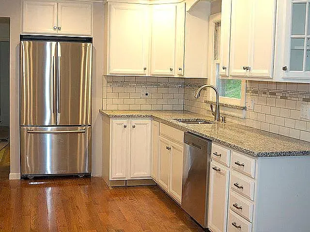 12 Hickory Ln — Photo 5