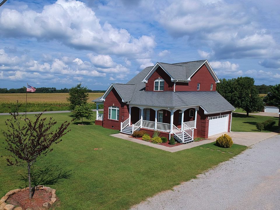 0 Skidmore Ln Winchester, TN, 37398 Apartments for Rent Zillow