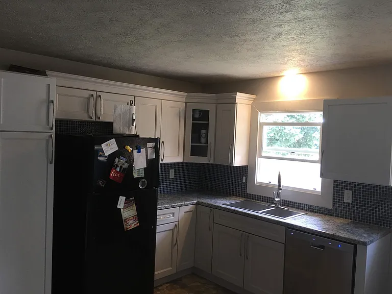 1409 S Gary Dr — Photo 10