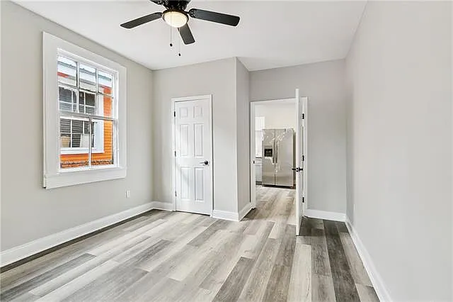 816 Forstall St — Photo 10