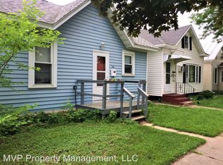 940 Redfield St, La Crosse, WI 54601