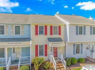 3008 Church St APT D2, Myrtle Beach, SC 29577