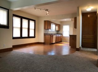 5029 Bennett Rd, Toledo, OH 43612