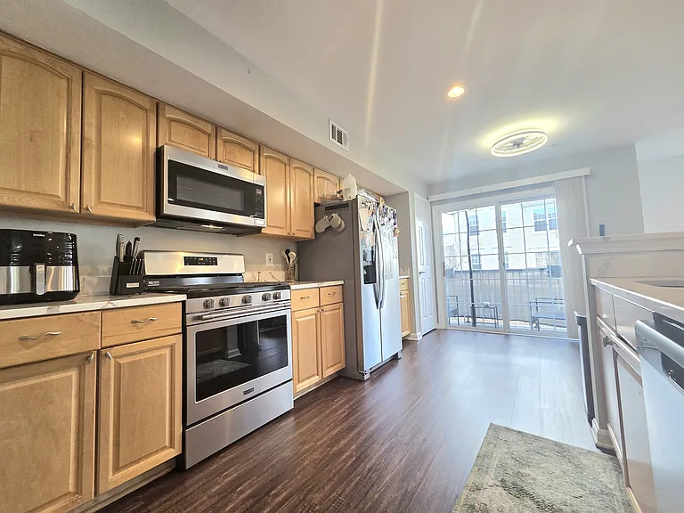 1604 Post Oak Dr #55 — Photo 16