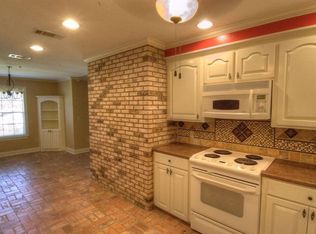 0 Sharmont Dr #4, Hattiesburg, MS 39402