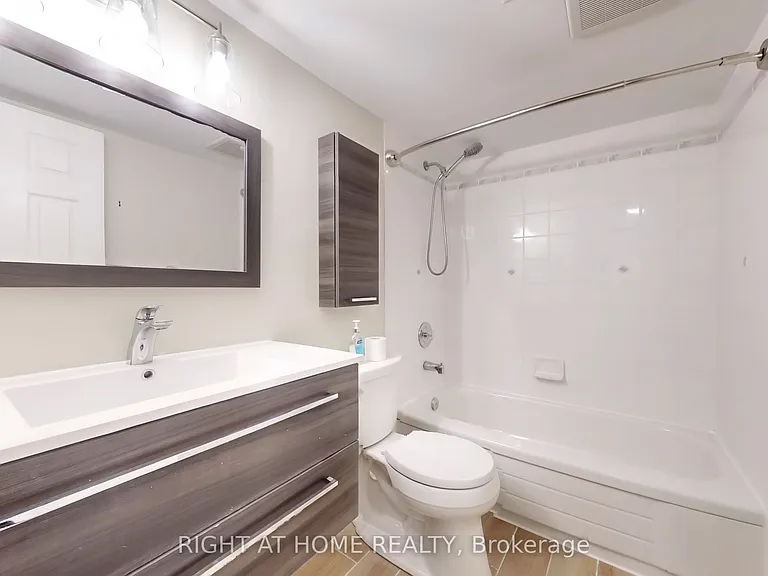 381 Leacock Dr — Photo 19