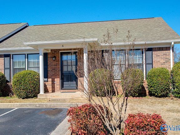 2nd image of 8144 Oldfield Rd SW APT 6