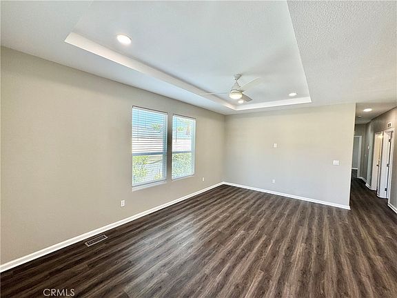 2nd image of 21601 Canyon Dr Space 28