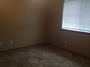 1115 W Washington Ave #2, Yakima, WA 98903