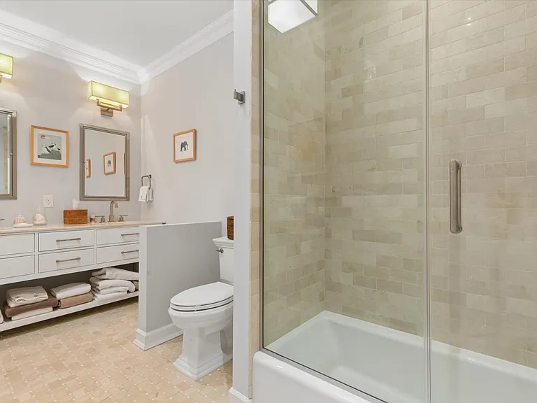 704 High Pond Ln — Photo 28