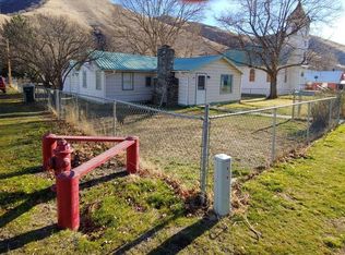 105 Everest St, White Bird, ID 83554