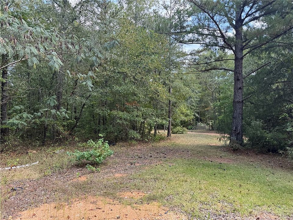 1st image of 721 Lee Road 374