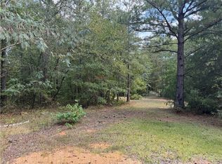 721 Lee Road 374, Valley, AL 36854