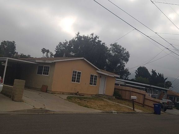 3rd image of 865 Banock St