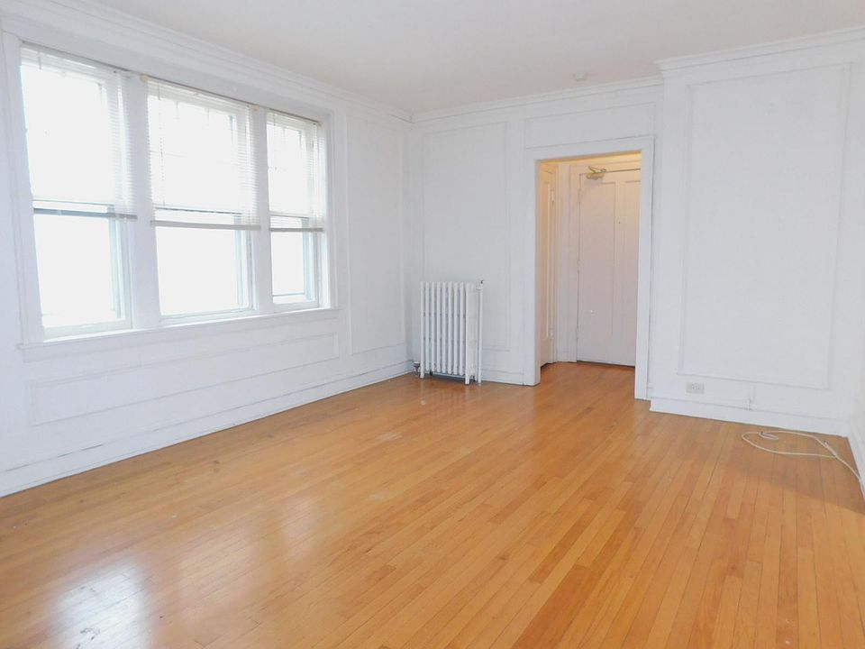 254262 Prairie Ave 2542 Prairie Ave Evanston IL Zillow