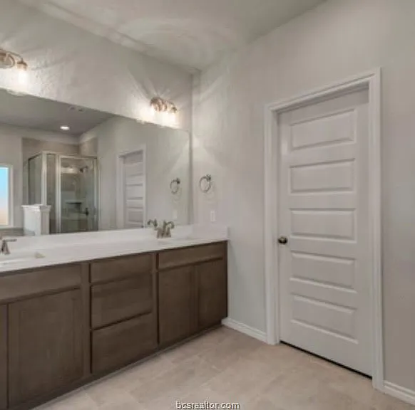6201 Talladega Dr — Photo 15