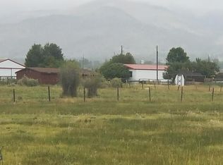 133 Silver Spring Rd, Sheridan, MT 59749