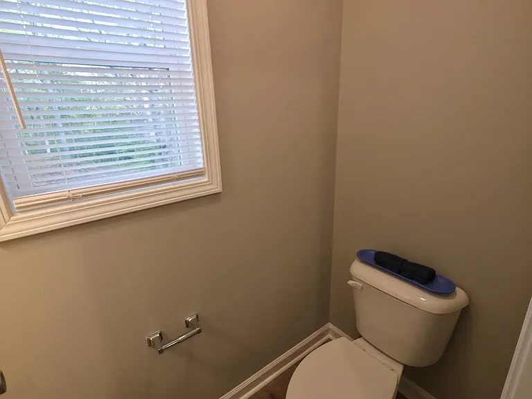 480 Candlestick Dr — Photo 14