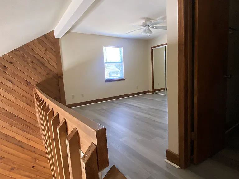1320 Stratton Place Dr — Photo 14