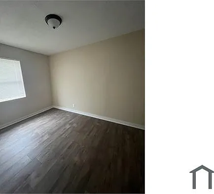 421 Jefferson St — Photo 8