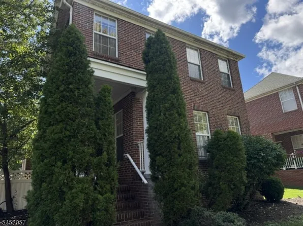 10 Park Sq, Metuchen, NJ 08840