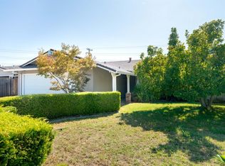 3677 Fallis Cir, Sacramento, CA