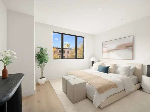 78 1st Place image 8 of 14