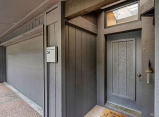 20 Aspen Ln, Red Feather Lakes, CO 80545