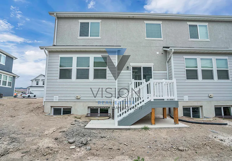 4093 W Harmony Dr — Photo 25
