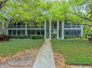 3745 Almeria Ave APT 5, Sarasota, FL 34239
