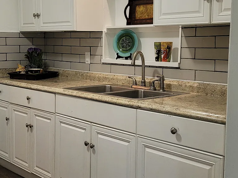 2805 Gulfstream Ct — Photo 3