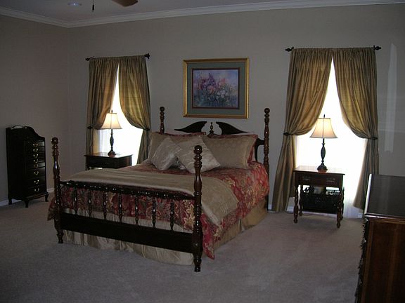 5th image of 4117 Belle Pointe Dr