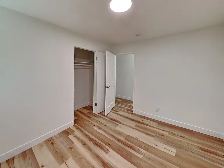 930 Dolores Avenue — Photo 11