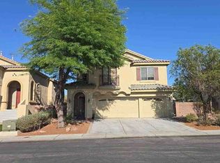 5937 Armide St, North Las Vegas, NV 89081