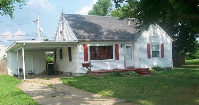 1st image of 631 Eastwood Dr