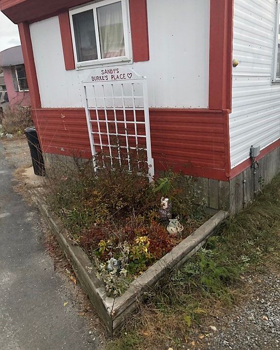 98 Newbury St, Danvers, MA 01923 Zillow