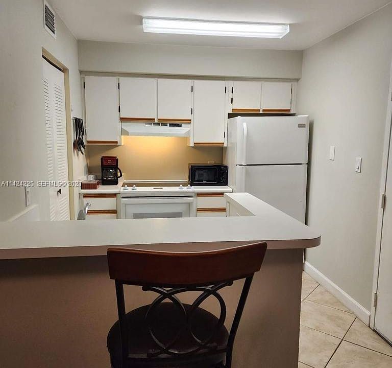 2nd image of 630 S Park Road #39-3