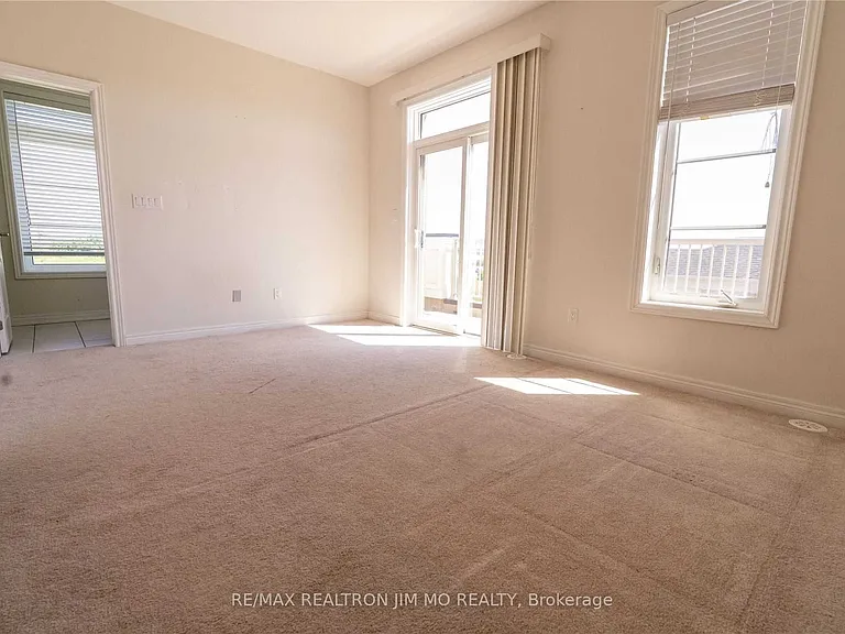 22 John Rudkin Ln — Photo 8