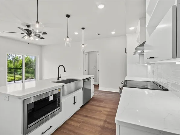 3319 SE Mp Pkwy #207, Bentonville, AR 72712