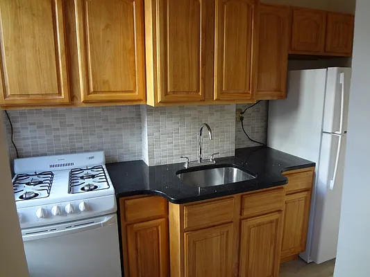 Rented by Steven Apuzzi LLC | media 6