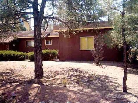107 W Evergreen Payson, AZ 85541.BMP