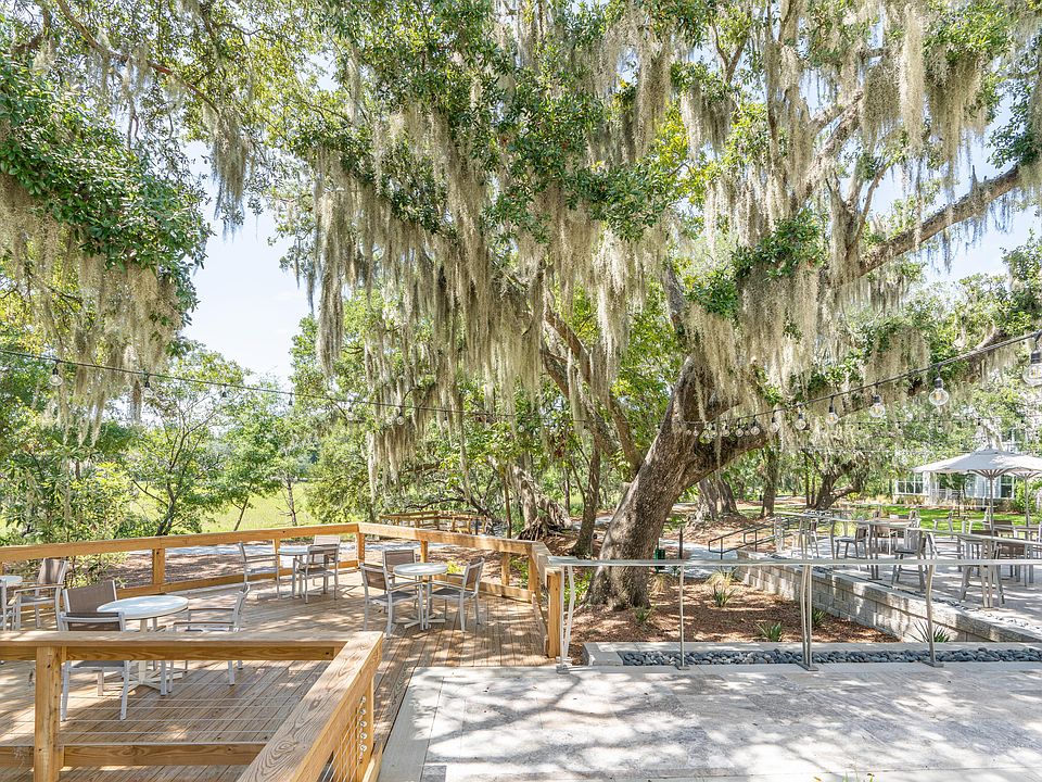 Overture West Ashley 55+ Apartment Homes Apartment Rentals Charleston