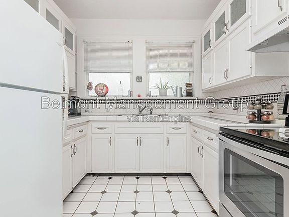 4th image of 430 Cathcart Ave APT 3